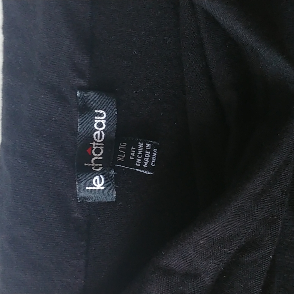 Tank top - Picture 2 of 2
